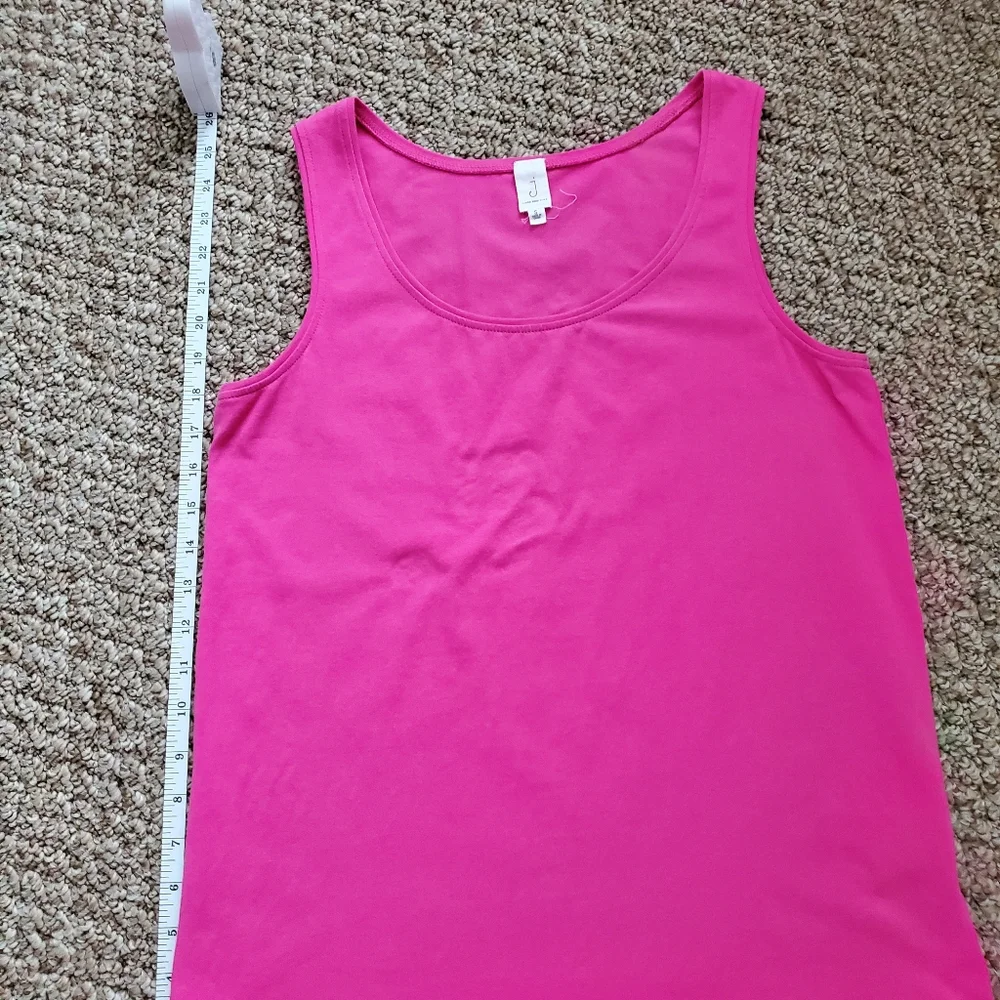 💖tank top🤑BUNDLE💰save💵 - Picture 1 of 4